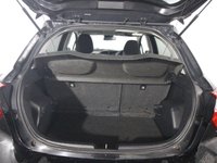 USED 2017 67 TOYOTA YARIS 1.5 VVT-h Design Hatchback 5dr Petrol Hybrid E-CVT Euro 6 (s/s) (100 ps) 