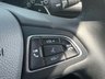 USED 2018 67 FORD KUGA 1.5 TDCi Titanium SUV 5dr Diesel Powershift Euro 6 (s/s) (120 ps) FULL LEATHER INTERIOR