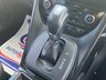 USED 2018 67 FORD KUGA 1.5 TDCi Titanium SUV 5dr Diesel Powershift Euro 6 (s/s) (120 ps) FULL LEATHER INTERIOR