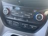 USED 2018 67 FORD KUGA 1.5 TDCi Titanium SUV 5dr Diesel Powershift Euro 6 (s/s) (120 ps) FULL LEATHER INTERIOR