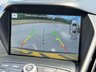 USED 2018 67 FORD KUGA 1.5 TDCi Titanium SUV 5dr Diesel Powershift Euro 6 (s/s) (120 ps) FULL LEATHER INTERIOR