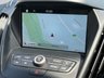 USED 2018 67 FORD KUGA 1.5 TDCi Titanium SUV 5dr Diesel Powershift Euro 6 (s/s) (120 ps) FULL LEATHER INTERIOR