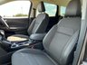 USED 2018 67 FORD KUGA 1.5 TDCi Titanium SUV 5dr Diesel Powershift Euro 6 (s/s) (120 ps) FULL LEATHER INTERIOR