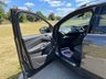 USED 2018 67 FORD KUGA 1.5 TDCi Titanium SUV 5dr Diesel Powershift Euro 6 (s/s) (120 ps) FULL LEATHER INTERIOR