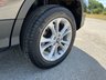 USED 2018 67 FORD KUGA 1.5 TDCi Titanium SUV 5dr Diesel Powershift Euro 6 (s/s) (120 ps) FULL LEATHER INTERIOR