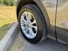 USED 2018 67 FORD KUGA 1.5 TDCi Titanium SUV 5dr Diesel Powershift Euro 6 (s/s) (120 ps) FULL LEATHER INTERIOR