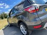 USED 2018 67 FORD KUGA 1.5 TDCi Titanium SUV 5dr Diesel Powershift Euro 6 (s/s) (120 ps) FULL LEATHER INTERIOR