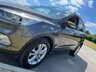 USED 2018 67 FORD KUGA 1.5 TDCi Titanium SUV 5dr Diesel Powershift Euro 6 (s/s) (120 ps) FULL LEATHER INTERIOR