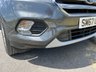 USED 2018 67 FORD KUGA 1.5 TDCi Titanium SUV 5dr Diesel Powershift Euro 6 (s/s) (120 ps) FULL LEATHER INTERIOR