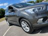 USED 2018 67 FORD KUGA 1.5 TDCi Titanium SUV 5dr Diesel Powershift Euro 6 (s/s) (120 ps) FULL LEATHER INTERIOR