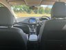 USED 2018 67 FORD KUGA 1.5 TDCi Titanium SUV 5dr Diesel Powershift Euro 6 (s/s) (120 ps) FULL LEATHER INTERIOR