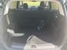 USED 2018 67 FORD KUGA 1.5 TDCi Titanium SUV 5dr Diesel Powershift Euro 6 (s/s) (120 ps) FULL LEATHER INTERIOR