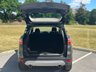 USED 2018 67 FORD KUGA 1.5 TDCi Titanium SUV 5dr Diesel Powershift Euro 6 (s/s) (120 ps) FULL LEATHER INTERIOR