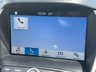 USED 2018 67 FORD KUGA 1.5 TDCi Titanium SUV 5dr Diesel Powershift Euro 6 (s/s) (120 ps) FULL LEATHER INTERIOR