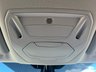 USED 2018 67 FORD KUGA 1.5 TDCi Titanium SUV 5dr Diesel Powershift Euro 6 (s/s) (120 ps) FULL LEATHER INTERIOR