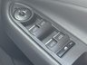USED 2018 67 FORD KUGA 1.5 TDCi Titanium SUV 5dr Diesel Powershift Euro 6 (s/s) (120 ps) FULL LEATHER INTERIOR