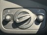 USED 2018 67 FORD KUGA 1.5 TDCi Titanium SUV 5dr Diesel Powershift Euro 6 (s/s) (120 ps) FULL LEATHER INTERIOR