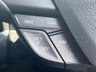 USED 2018 67 FORD KUGA 1.5 TDCi Titanium SUV 5dr Diesel Powershift Euro 6 (s/s) (120 ps) FULL LEATHER INTERIOR