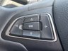 USED 2018 67 FORD KUGA 1.5 TDCi Titanium SUV 5dr Diesel Powershift Euro 6 (s/s) (120 ps) FULL LEATHER INTERIOR