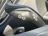 USED 2018 67 FORD KUGA 1.5 TDCi Titanium SUV 5dr Diesel Powershift Euro 6 (s/s) (120 ps) FULL LEATHER INTERIOR