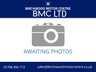 USED 2018 67 FORD KUGA 1.5 TDCi Titanium SUV 5dr Diesel Powershift Euro 6 (s/s) (120 ps) FULL LEATHER INTERIOR