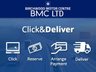 USED 2018 67 FORD KUGA 1.5 TDCi Titanium SUV 5dr Diesel Powershift Euro 6 (s/s) (120 ps) FULL LEATHER INTERIOR