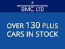 USED 2018 67 FORD KUGA 1.5 TDCi Titanium SUV 5dr Diesel Powershift Euro 6 (s/s) (120 ps) FULL LEATHER INTERIOR