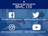 USED 2018 67 FORD KUGA 1.5 TDCi Titanium SUV 5dr Diesel Powershift Euro 6 (s/s) (120 ps) FULL LEATHER INTERIOR