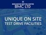 USED 2018 67 FORD KUGA 1.5 TDCi Titanium SUV 5dr Diesel Powershift Euro 6 (s/s) (120 ps) FULL LEATHER INTERIOR