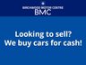 USED 2018 67 FORD KUGA 1.5 TDCi Titanium SUV 5dr Diesel Powershift Euro 6 (s/s) (120 ps) FULL LEATHER INTERIOR