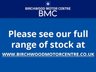USED 2018 67 FORD KUGA 1.5 TDCi Titanium SUV 5dr Diesel Powershift Euro 6 (s/s) (120 ps) FULL LEATHER INTERIOR