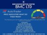 USED 2018 67 FORD KUGA 1.5 TDCi Titanium SUV 5dr Diesel Powershift Euro 6 (s/s) (120 ps) FULL LEATHER INTERIOR