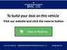 USED 2018 67 FORD KUGA 1.5 TDCi Titanium SUV 5dr Diesel Powershift Euro 6 (s/s) (120 ps) FULL LEATHER INTERIOR