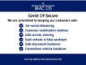 USED 2018 67 FORD KUGA 1.5 TDCi Titanium SUV 5dr Diesel Powershift Euro 6 (s/s) (120 ps) FULL LEATHER INTERIOR