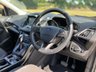USED 2018 67 FORD KUGA 1.5 TDCi Titanium SUV 5dr Diesel Powershift Euro 6 (s/s) (120 ps) FULL LEATHER INTERIOR