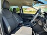 USED 2018 67 FORD KUGA 1.5 TDCi Titanium SUV 5dr Diesel Powershift Euro 6 (s/s) (120 ps) FULL LEATHER INTERIOR