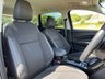 USED 2018 67 FORD KUGA 1.5 TDCi Titanium SUV 5dr Diesel Powershift Euro 6 (s/s) (120 ps) FULL LEATHER INTERIOR