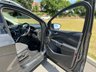 USED 2018 67 FORD KUGA 1.5 TDCi Titanium SUV 5dr Diesel Powershift Euro 6 (s/s) (120 ps) FULL LEATHER INTERIOR