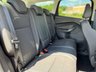 USED 2018 67 FORD KUGA 1.5 TDCi Titanium SUV 5dr Diesel Powershift Euro 6 (s/s) (120 ps) FULL LEATHER INTERIOR