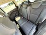 USED 2018 67 FORD KUGA 1.5 TDCi Titanium SUV 5dr Diesel Powershift Euro 6 (s/s) (120 ps) FULL LEATHER INTERIOR