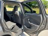 USED 2018 67 FORD KUGA 1.5 TDCi Titanium SUV 5dr Diesel Powershift Euro 6 (s/s) (120 ps) FULL LEATHER INTERIOR