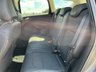 USED 2018 67 FORD KUGA 1.5 TDCi Titanium SUV 5dr Diesel Powershift Euro 6 (s/s) (120 ps) FULL LEATHER INTERIOR