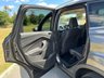 USED 2018 67 FORD KUGA 1.5 TDCi Titanium SUV 5dr Diesel Powershift Euro 6 (s/s) (120 ps) FULL LEATHER INTERIOR