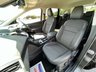 USED 2018 67 FORD KUGA 1.5 TDCi Titanium SUV 5dr Diesel Powershift Euro 6 (s/s) (120 ps) FULL LEATHER INTERIOR