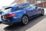 USED 2017 17 MERCEDES-BENZ C-CLASS 2.0 C350e 6.4kWh Sport Estate 5dr Petrol Plug-in Hybrid G-Tronic+ Euro 6 (s/s) (293 ps) FULL SERVICE HISTORY,LONG MOT