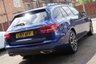 USED 2017 17 MERCEDES-BENZ C-CLASS 2.0 C350e 6.4kWh Sport Estate 5dr Petrol Plug-in Hybrid G-Tronic+ Euro 6 (s/s) (293 ps) FULL SERVICE HISTORY,LONG MOT