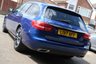 USED 2017 17 MERCEDES-BENZ C-CLASS 2.0 C350e 6.4kWh Sport Estate 5dr Petrol Plug-in Hybrid G-Tronic+ Euro 6 (s/s) (293 ps) FULL SERVICE HISTORY,LONG MOT