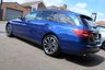 USED 2017 17 MERCEDES-BENZ C-CLASS 2.0 C350e 6.4kWh Sport Estate 5dr Petrol Plug-in Hybrid G-Tronic+ Euro 6 (s/s) (293 ps) FULL SERVICE HISTORY,LONG MOT