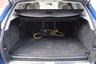 USED 2017 17 MERCEDES-BENZ C-CLASS 2.0 C350e 6.4kWh Sport Estate 5dr Petrol Plug-in Hybrid G-Tronic+ Euro 6 (s/s) (293 ps) FULL SERVICE HISTORY,LONG MOT
