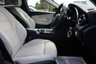 USED 2017 17 MERCEDES-BENZ C-CLASS 2.0 C350e 6.4kWh Sport Estate 5dr Petrol Plug-in Hybrid G-Tronic+ Euro 6 (s/s) (293 ps) FULL SERVICE HISTORY,LONG MOT